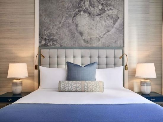 Фото The Wall Street Hotel