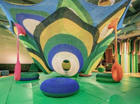 Фото Regent Phu Quoc