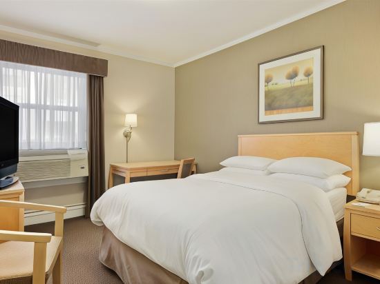 Фото Hotel Versey