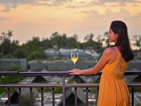 Фото Anantara Vacation Club Mai Khao Phuket