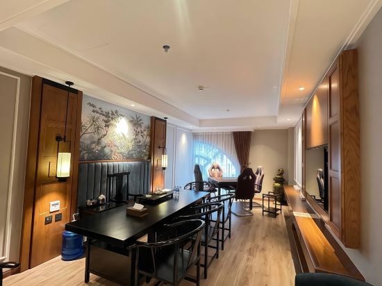 Фото 223289570773