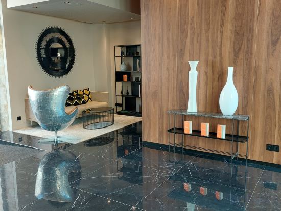 Фото La Maison Bord'eaux