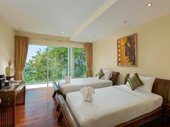 Фото Villa Yoosook