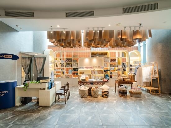 Фото The Empyrean Nha Trang