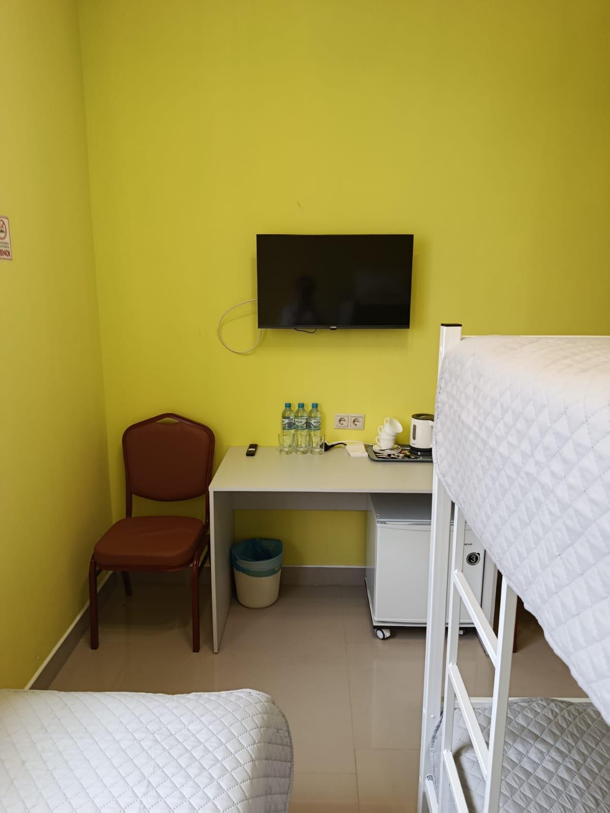 Фото Империалъ