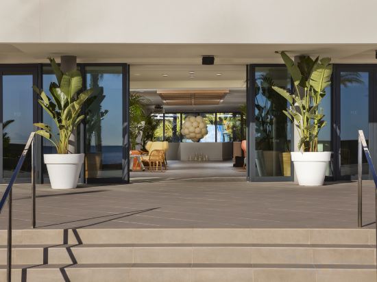 Фото Me Sitges Terramar