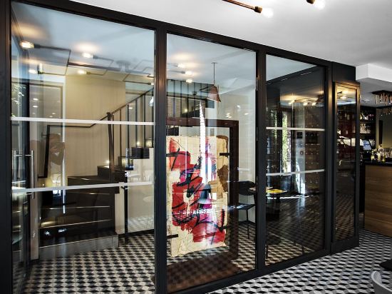 Фото Villa du Taur