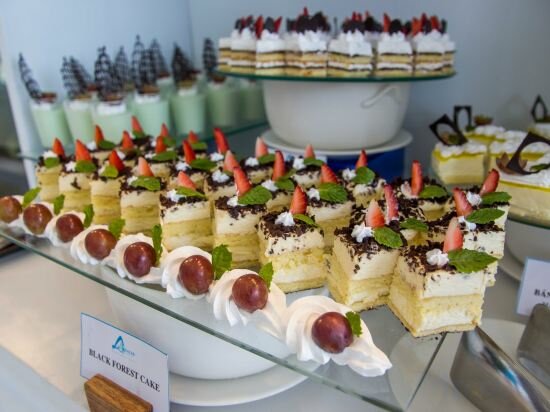 Фото Avatar Danang