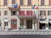 Hotel Madison Roma