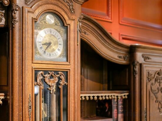 Фото Guangdong Victory Hotel