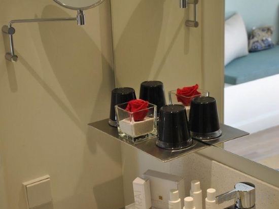 Фото Hôtel de Cavoye