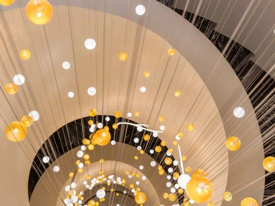 Фото Maison Albar  Le Victoria