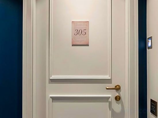 Фото Riva Marina Hvar Hotel