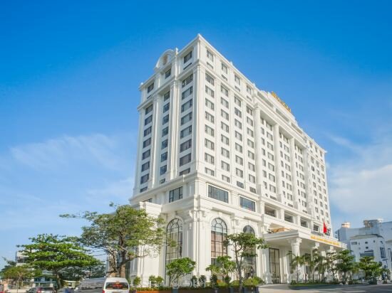 Фото Sea Soul Hotel