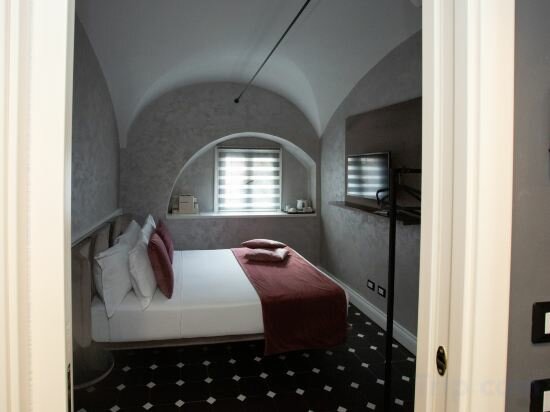 Фото Profumo Maison Colosseo