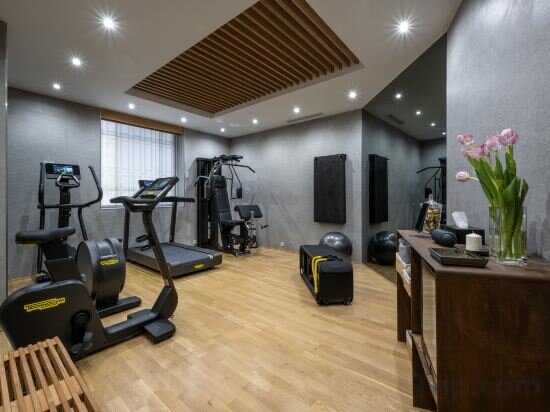 Фото Hotel Rector