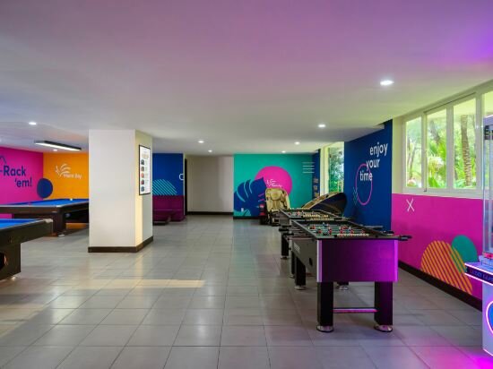 Фото Muine Bay Resort