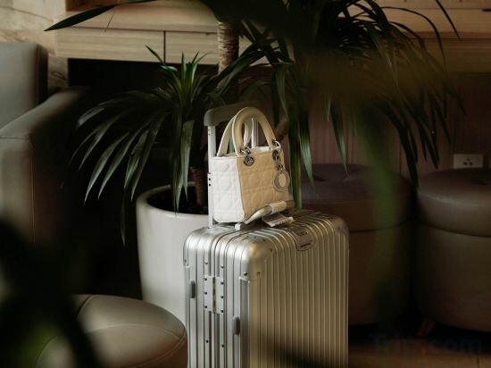 Фото ELite Hotel Nha Trang