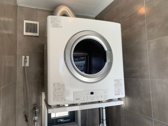 Фото Glory island okinawa Yabusachi Resort