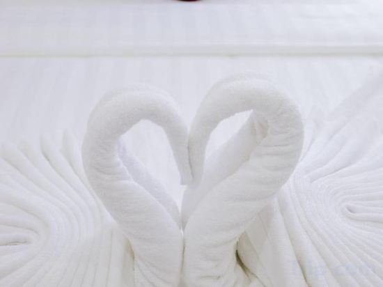 Фото Anh Thao Hotel