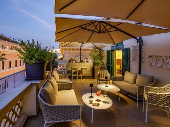 Фото Hotel Regno