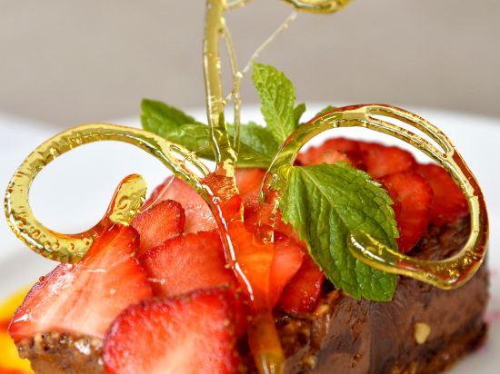 Фото Servotel Le Saint-Vincent