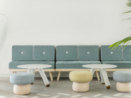 Фото Me Sitges Terramar