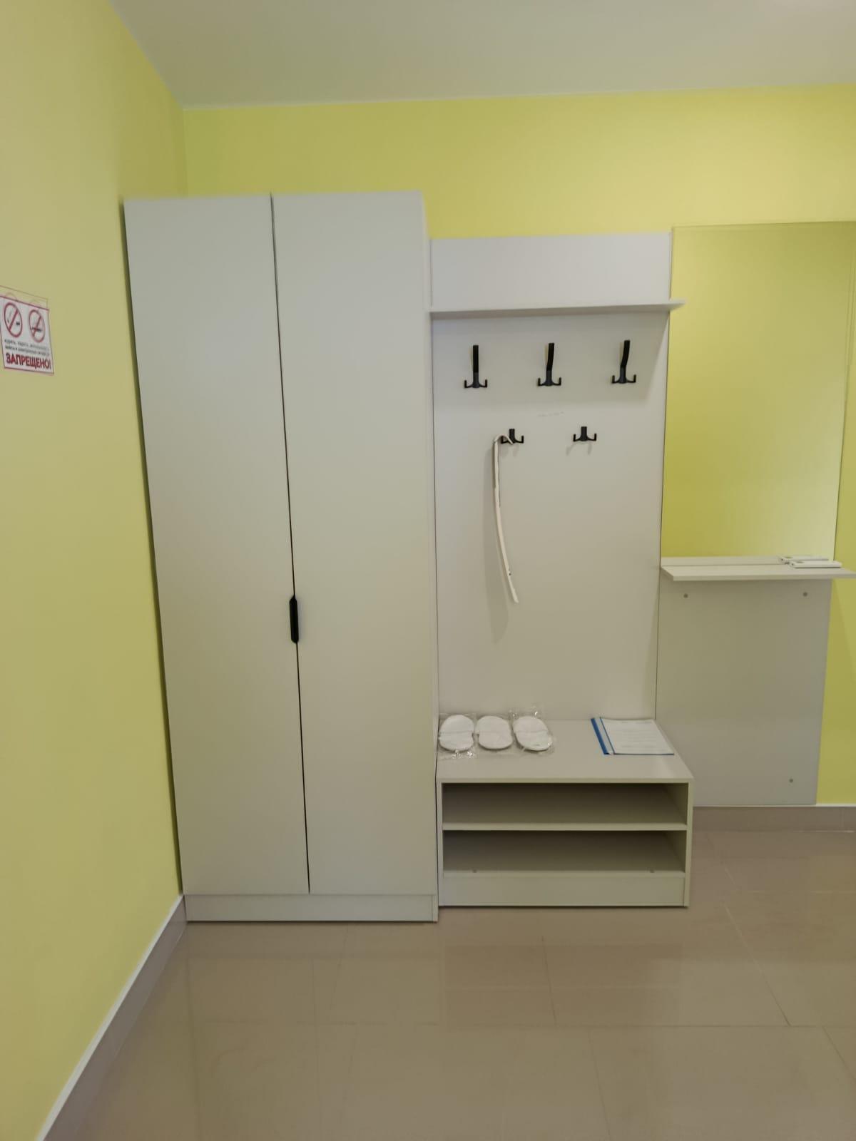 Фото Империалъ