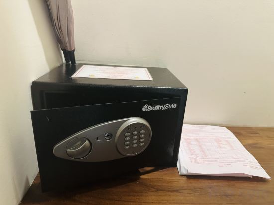 Фото Little Hoi An. A Boutique Hotel & SPA