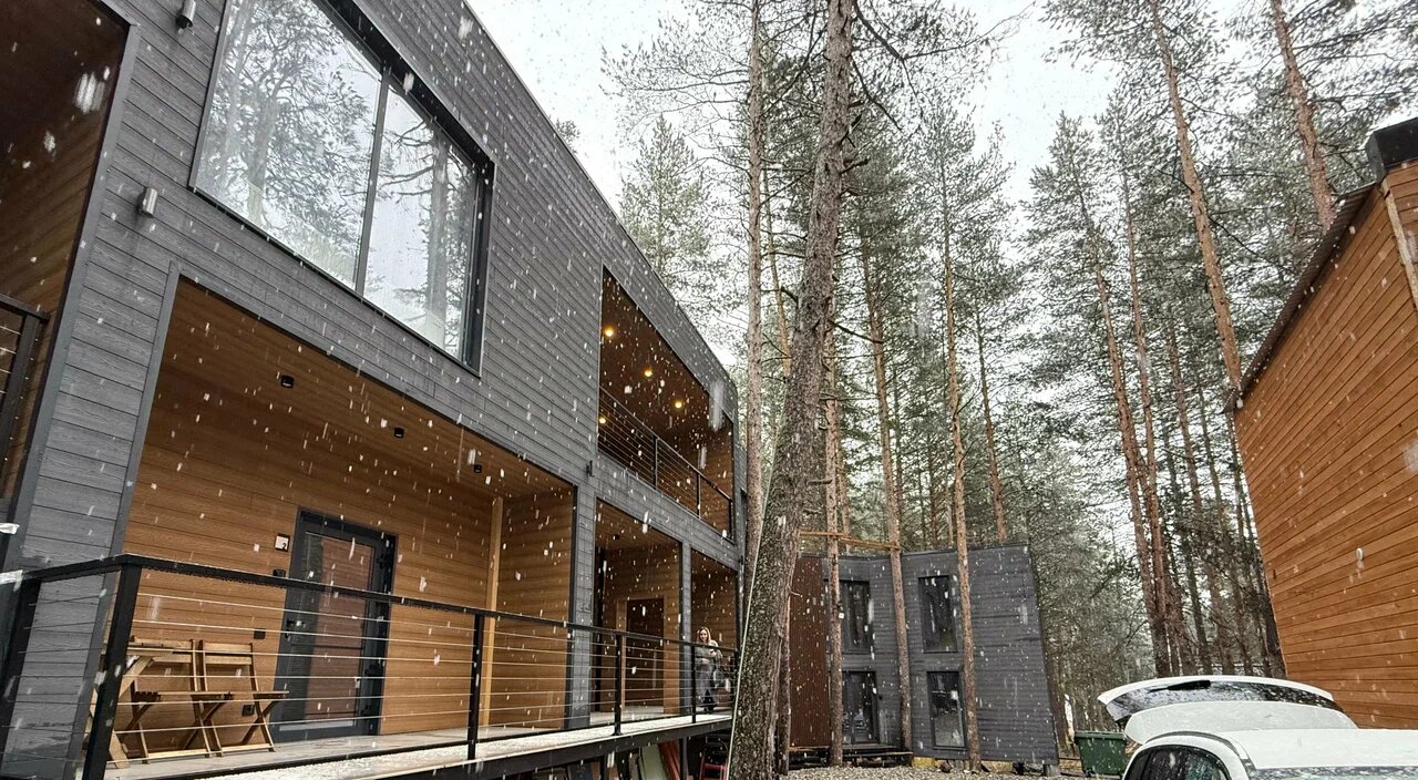 Фото 103888743761