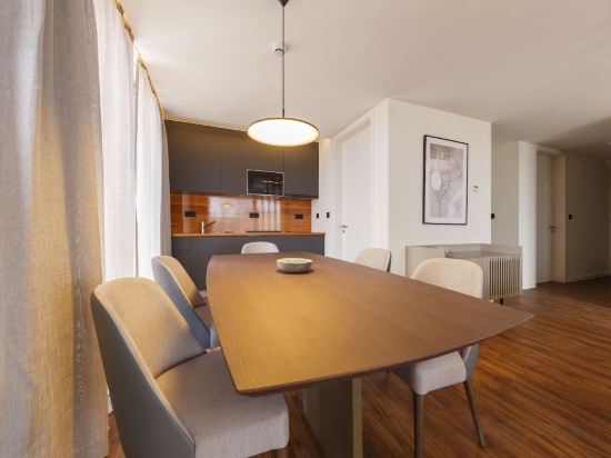 Фото The Shipyard Angra