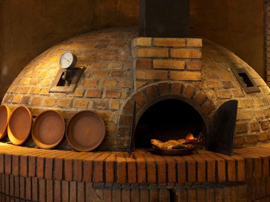 Фото Hesperia Sant Just