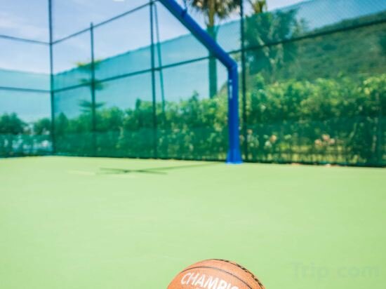 Фото Mia Resort Nha Trang