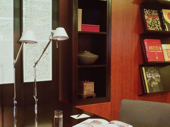 Фото Best Front Maritim