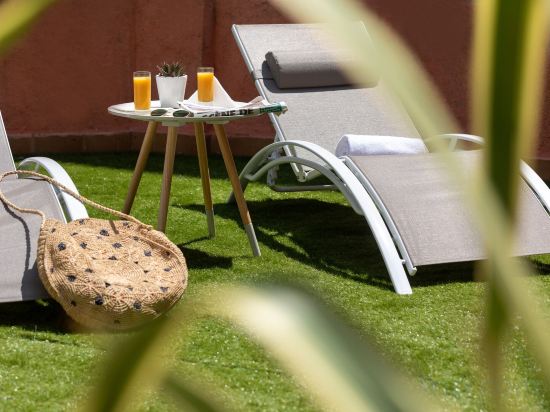 Фото Hotel Byakko