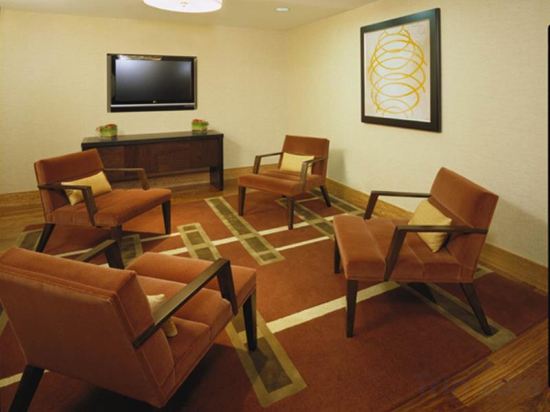 Фото Hyatt Grand Central New York