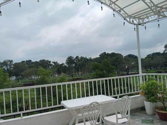 Фото HueTho Homestay