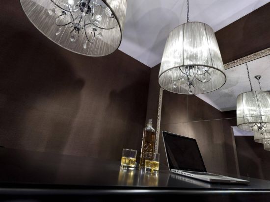 Фото C-hotels Club