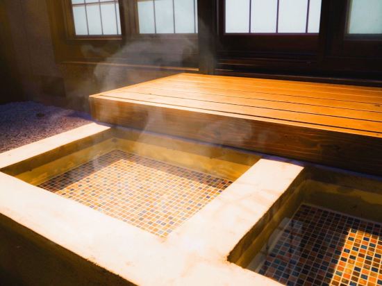 Фото Kawamoto villa 3466