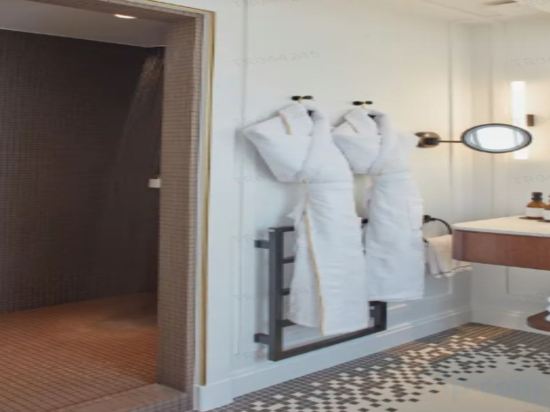 Фото Hôtel De France