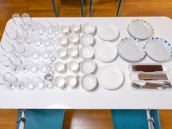 Фото Wing Mihama Beach