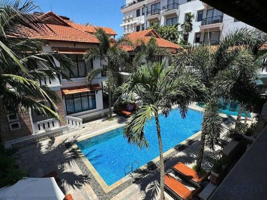 Фото 136129114709