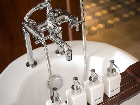 Фото La Siesta Hoi An Resort & SPA