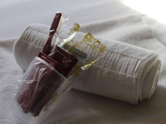 Фото The People - Lille - Hostel