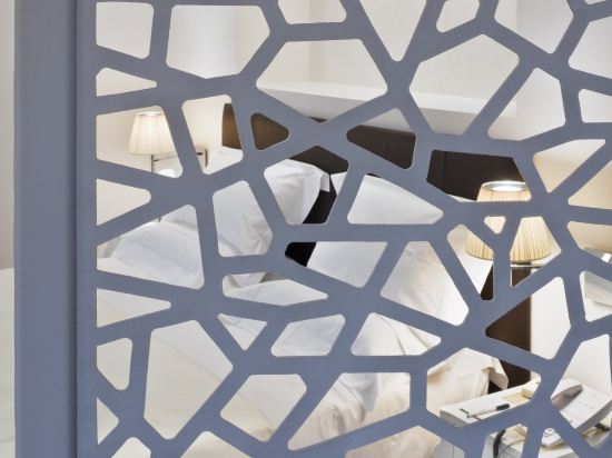 Фото Maison Milano Una Esperienze