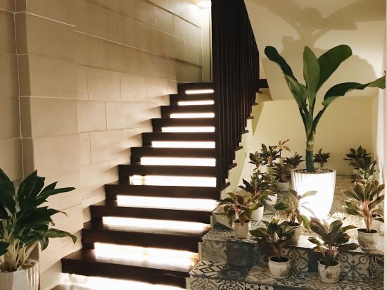 Фото Dusit Princess Moonrise Beach Resort