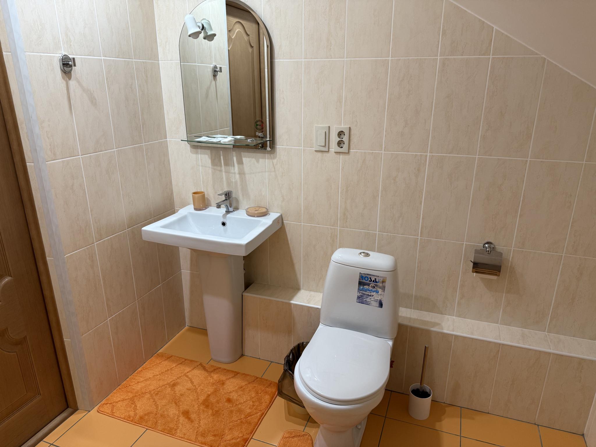 Фото Усадьба