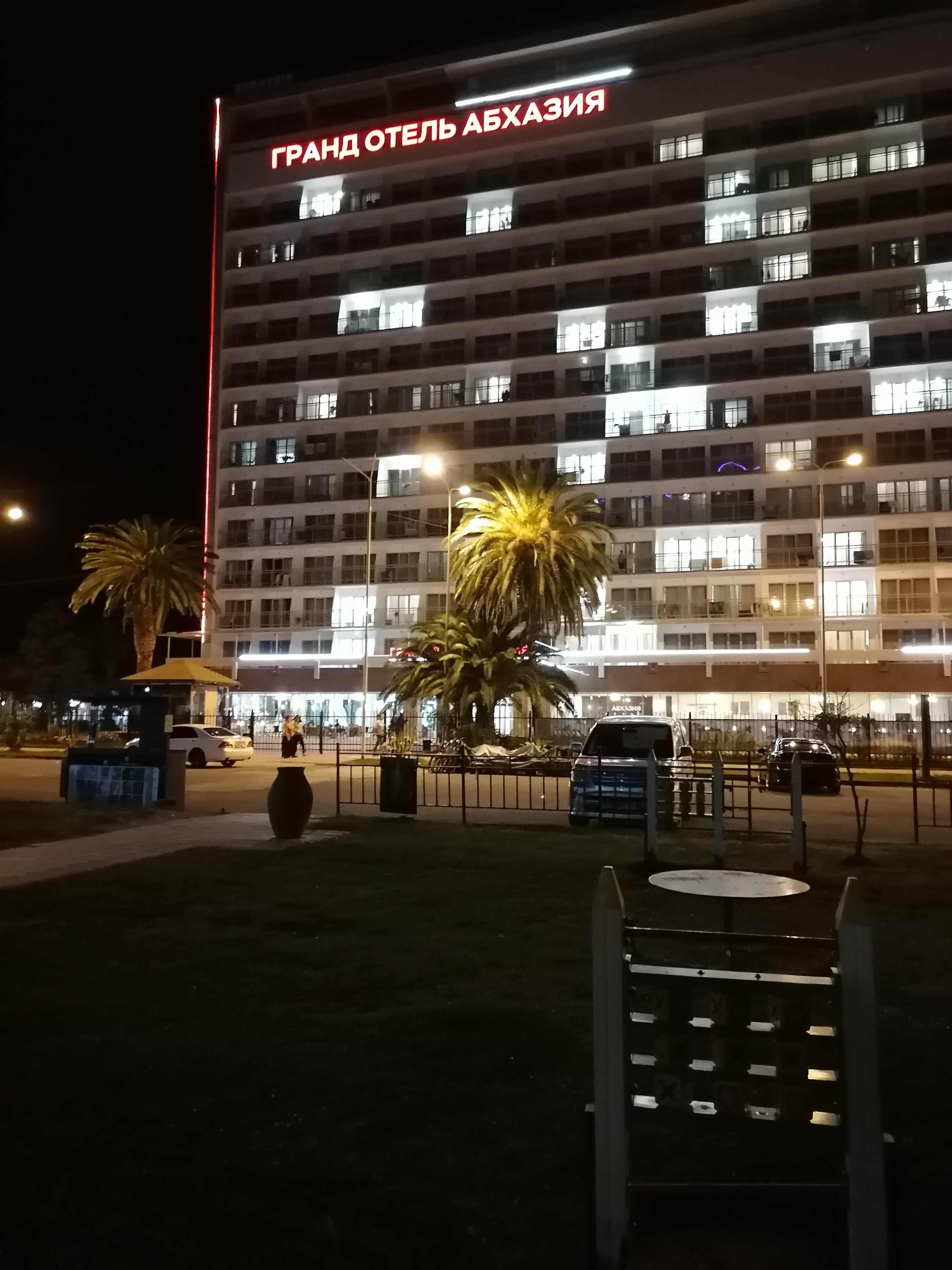 Фото Сан-Марина