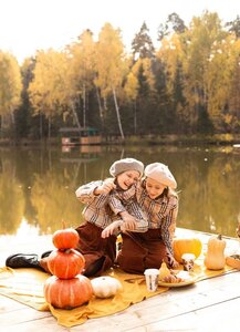 Загородный клуб Бисерово