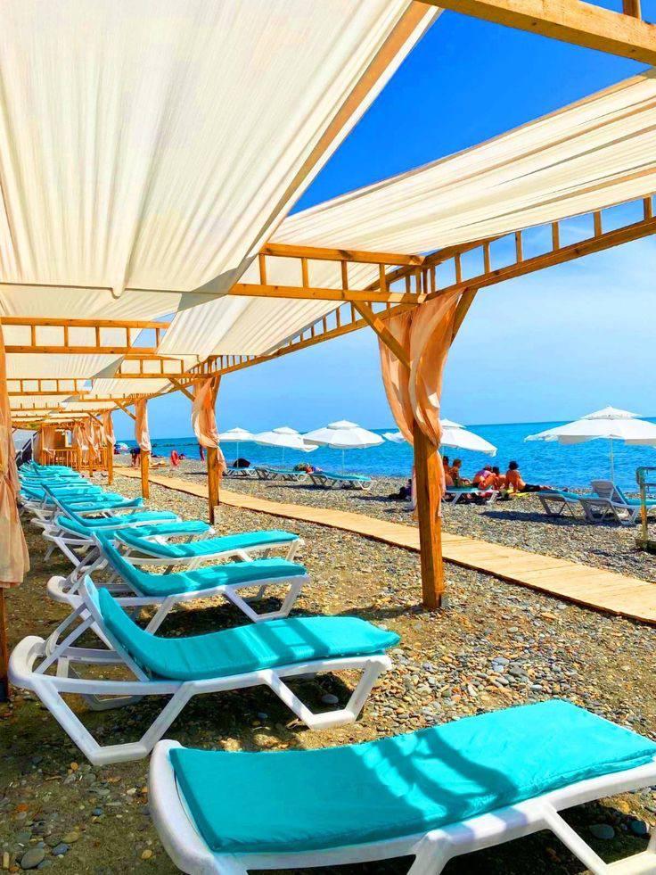 Фото Вардане